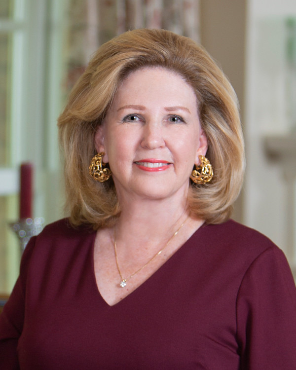 Business Etiquette Consultant