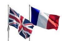 etiquette traveling abroad