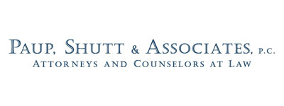 Anne Paup Clients