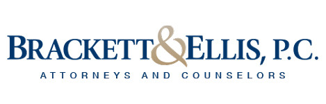 Brackett and Ellis