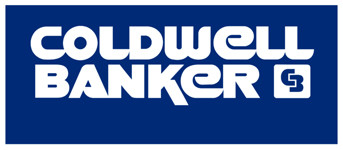 Coldwell