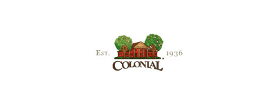 colonial country club