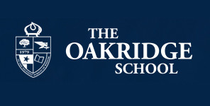oakridge