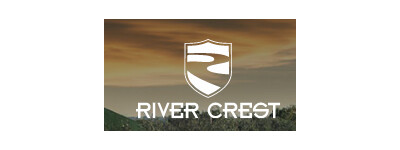 River Crest Country Club